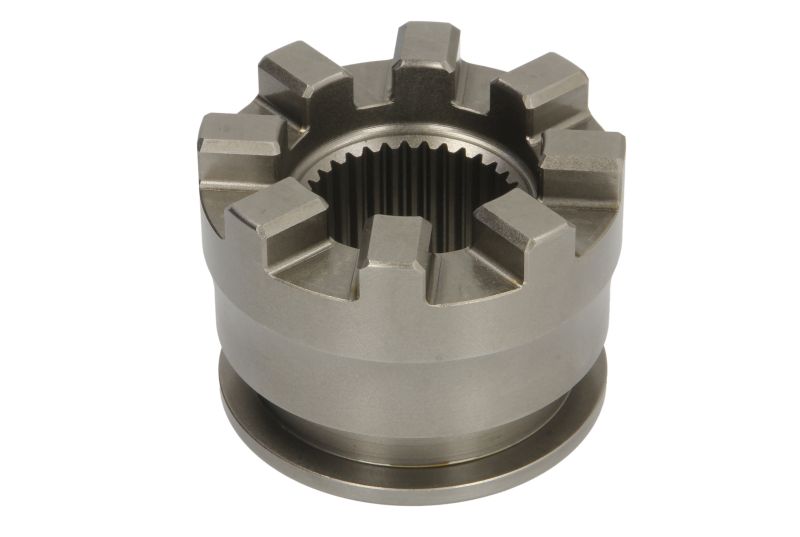 Blocare diferential EURORICAMBI MERCEDES HL7 Differential Lock MERCEDES