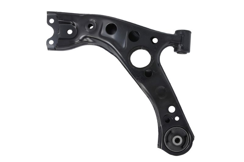 Brat suspensie roata fata dreapta inferior LEMFOERDER TOYOTA C-HR 1.2/1.8H/2.0H 10.16- axa fata 4.10kg