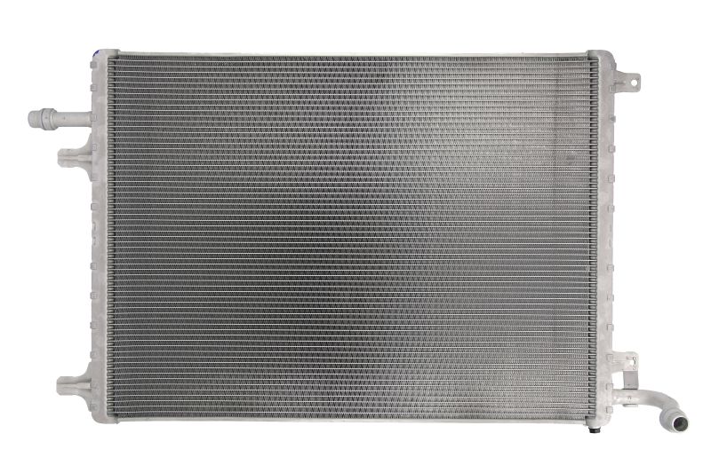 Intercooler MAHLE LAND ROVER DISCOVERY SPORT RANGE ROVER EVOQUE 2.0/2.0D 06.15- Înălțime 603mm Lățime 466mm Grosime 25mm