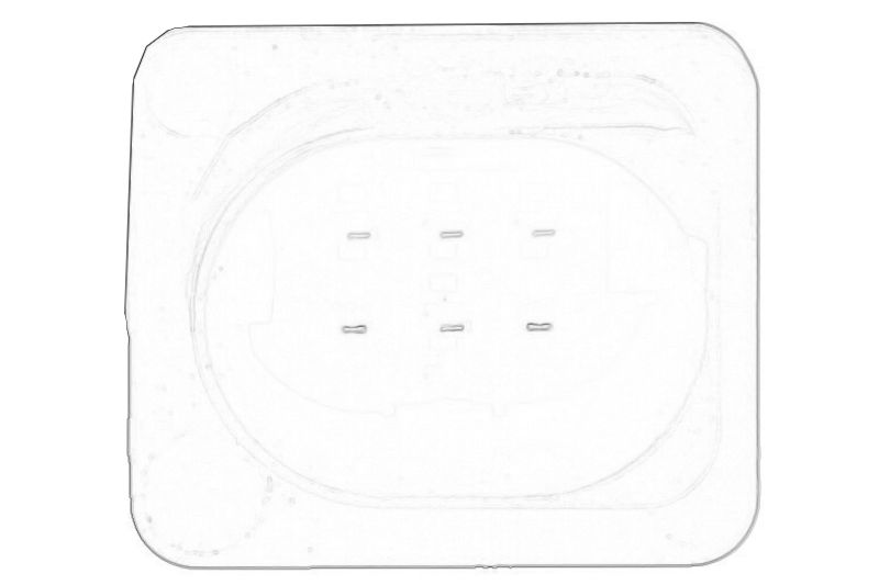 Sonda Lambda OE OPEL Evacuare Admisie Sistem Sonda Lambda JEEP COMPASS OPEL ASTRA K 1.6/2.0D 11.15-