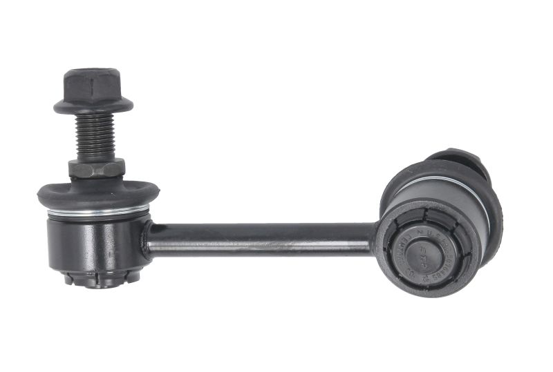 Brat/bieleta suspensie stabilizator fata L/R 100mm MAZDA CX-9 3.5/3.7 09.06- M12xP1.25 CTR