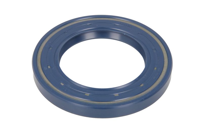 Simering Cutie de Transfer CORTECO Shaft Oil Seal 60x95x10 BASL NBR