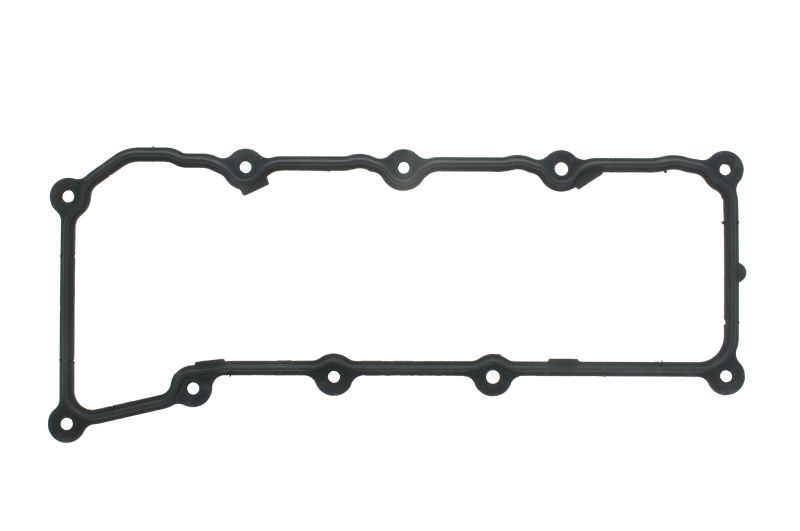 Garnitura capac supape AJUSA cauciuc dreapta DODGE DAKOTA DURANGO RAM 1500 JEEP CHEROKEE 3.7 06.01- rocker cover gasket R