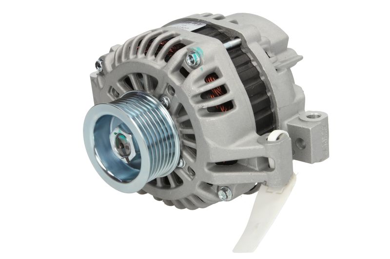 Alternator STARDAX 12V 70A Honda CR-V II FR-V STREAM 2.0 05.01- Diametru 60mm 7 Caneluri