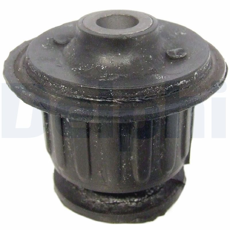 Lagar suport ax DELPHI Bucsa fata suspensie fata Dreapta/Stanga AUDI 80 B1 B2 B3 COUPE VW PASSAT B1 B2 SANTANA 1.3-2.3 39.0mm