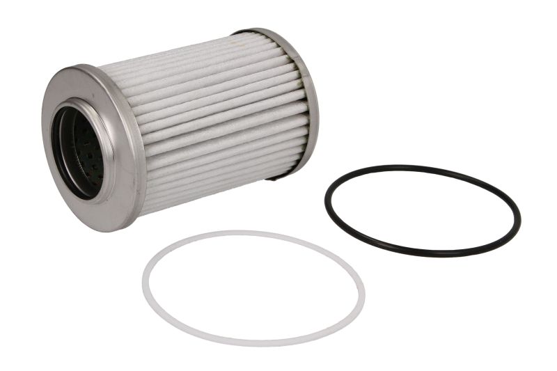 Filtru hidraulic primar WIX FILTERS pentru JOHN DEERE 6000 4045D-6068T, diametru interior 42.0 mm, diametru exterior 79.0 mm, înălțime 117.0 mm