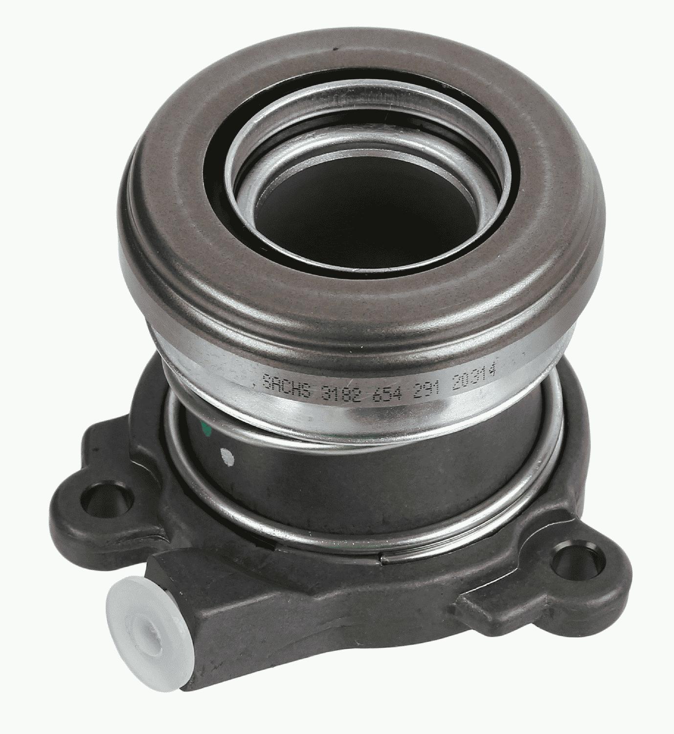 Rulment concentric hidraulic ambreiaj 34.0 mm CHEVROLET CRUZE ORLANDO OPEL ZAFIRA C 1.6/1.8/1.8LPG SACHS