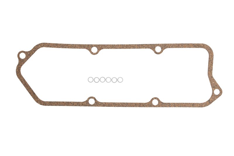 Garnitura capac supape ENGITECH Rocker Cover Gasket John Deere 1020 1120 820 920 3152D