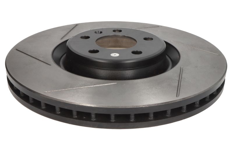 Disc frana de performanta STOPTECH