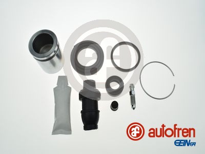 Kit reparare etrier Spate Dreapta/Stanga diametru piston 35mm Toyota Prius 1.5H 09.03-12.09 AUTOFREN SEINSA