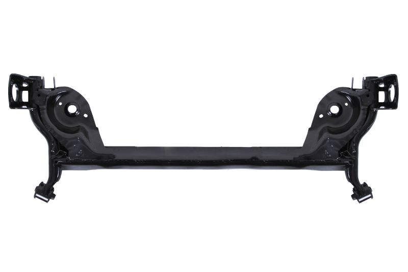 Corp ax suspensie spate CITROEN C1 PEUGEOT 107 TOYOTA AYGO 1.0/1.4D 06.05-09.14 FORTUNE LINE