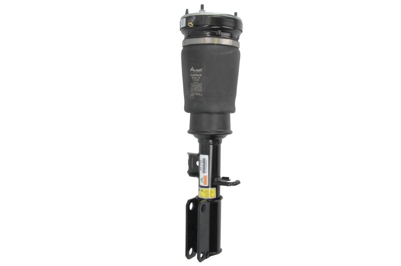 Brat Arc Pneumatic Fata Stanga BMW X5 E53 3.0-4.8 01.00-10.06 ARNOTT EUROPE Lungime 65cm Latime 19cm Inaltime 21cm