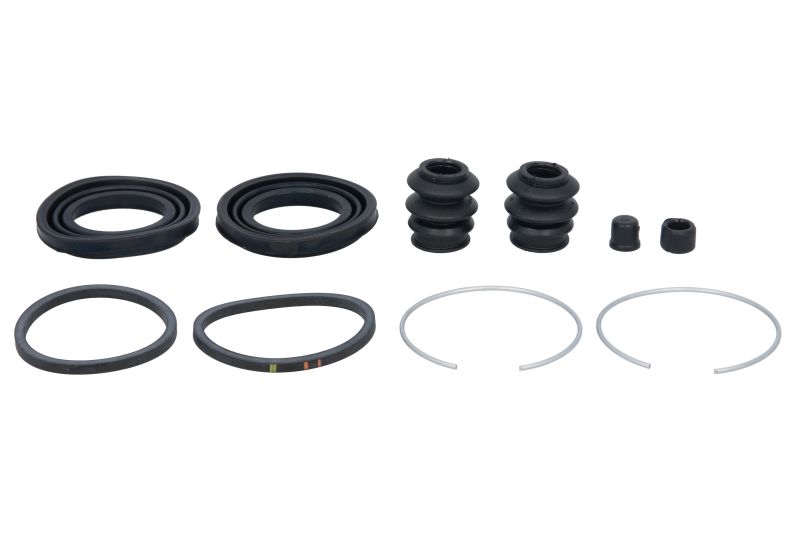 Kit reparare etrier Fata Dreapta/Stanga diametru piston 44mm MITSUBISHI L200 2.5D 09.01-12.07 AUTOFREN SEINSA