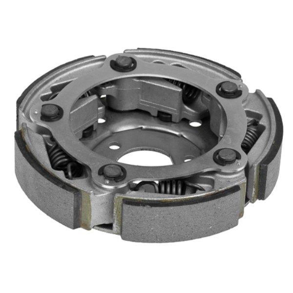 Ambreaj centrifugal VICMA pentru YAMAHA YP 400 2007-2008 Transmisie cu curea CVT Sistem de tracţiune