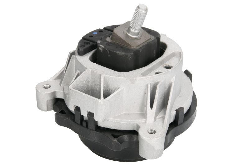 Suport motor hidraulic fata/spate stanga BMW 1 (F20, F21) 3 (F30, F31, F80) 1.6/2.0 REINHOCH 07.11-