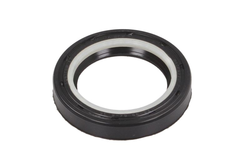 Simering etansare CORTECO Steering Gear Seal 28mm x 39.64mm x 6.35mm Piesele Normalizate Garnituri