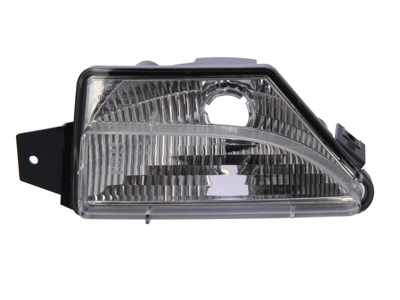 Lampa mers inapoi Dreapta DEPO FIAT BRAVO II 11.06-12.14 Iluminare Caroserie Cabina