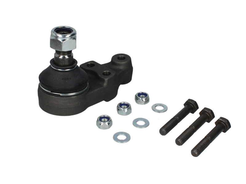 Articulatie sarcina/ghidare MOOG Pivot axa Dreapta/Stanga inferior fata con 24mm Ford Transit Tourneo 2.0-2.9 91-00