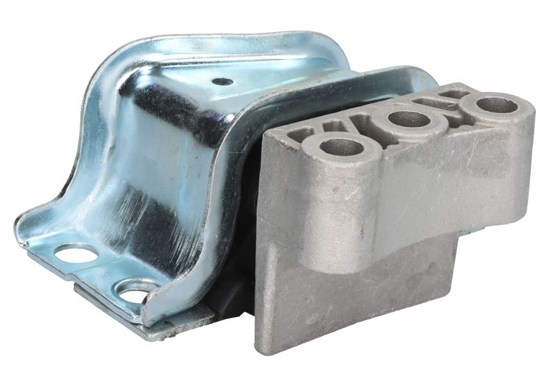 Suport motor MAGNETI MARELLI cauciuc-metal fata CITROEN JUMPER FIAT DUCATO PEUGEOT BOXER 2.0D 06.11-