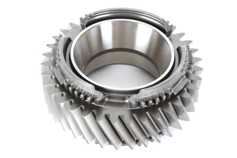 Pinion cutie de viteze 36 dinti pinion-4 MERCEDES G 210 G 240 EURORICAMBI