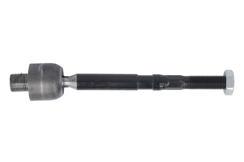 Articulatie axiala cap bara MOOG Tija fixare Dreapta/Stanga HONDA CIVIC X 1.0-2.0 05.16- Lungime 212.5mm Filet M18X1.5 M14X1.5