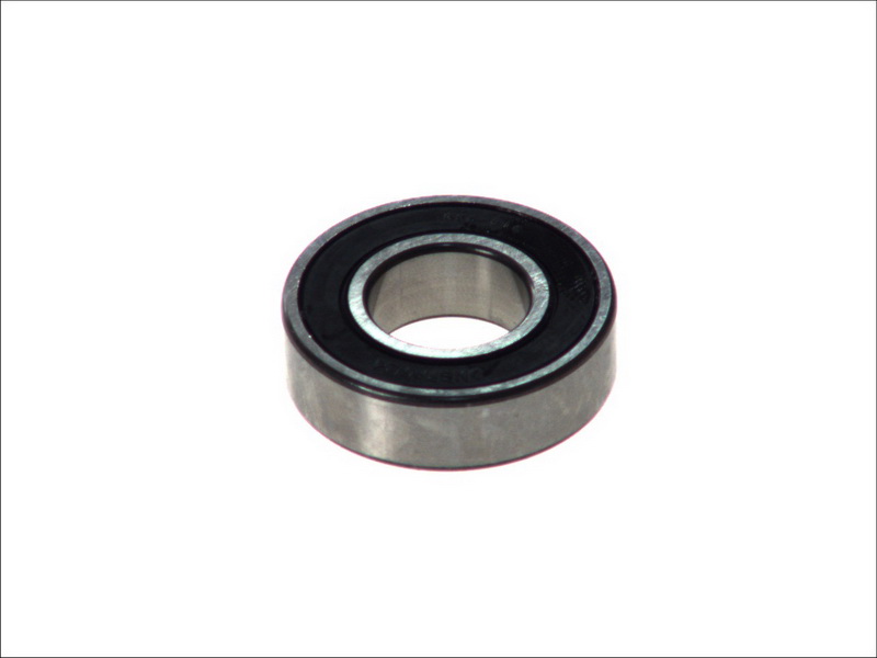 Lagar FAG Bearings Suspensie Roţi Diametru interior 20.0 mm Diametru exterior 42.0 mm Latime 12.0 mm 6004-2RS-C3