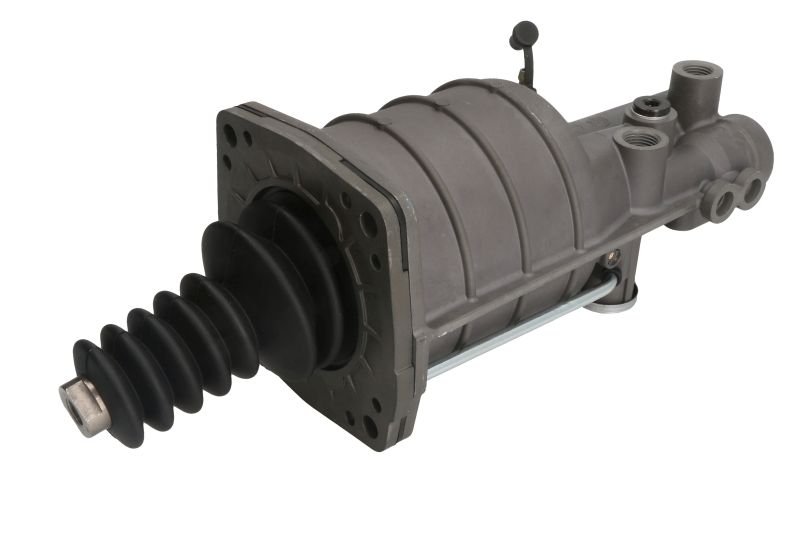 Servo Ambreiaj VADEN Actuator IVECO EUROCARGO I-III EUROTECH MH 01.91-