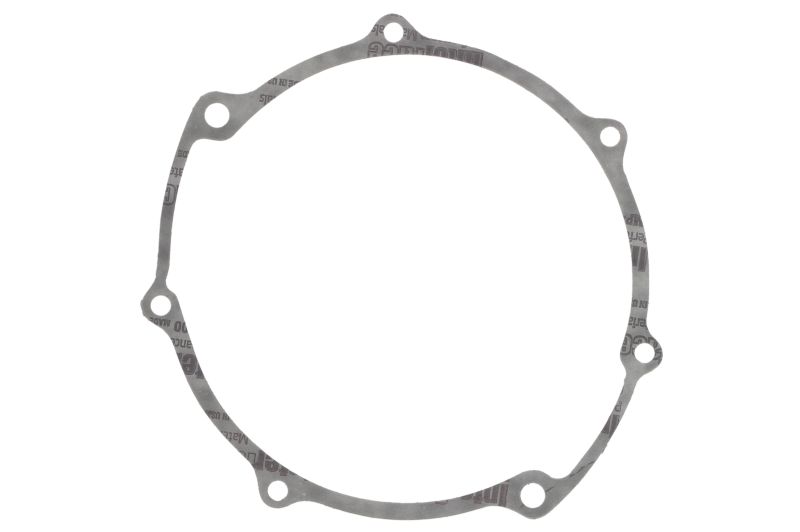 Garnitura capac ambreiaj WINDEROSA YAMAHA WR YZ 400/426 1998-2002 Carter motor Motor Bloc motor