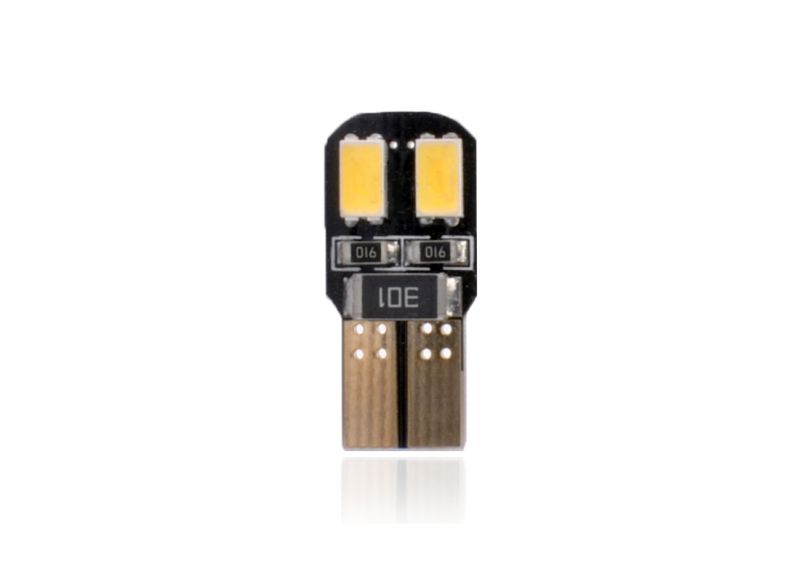 Bec incandescent M-TECH