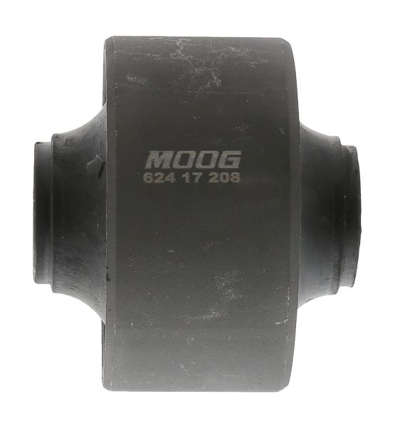 Suport trapez MOOG Bloc silentios fata balansoar Honda Civic IX 1.4-2.2D 02.12- Fata Dreapta/Stanga diametru interior 14.2mm lungime 67mm inaltime 63mm