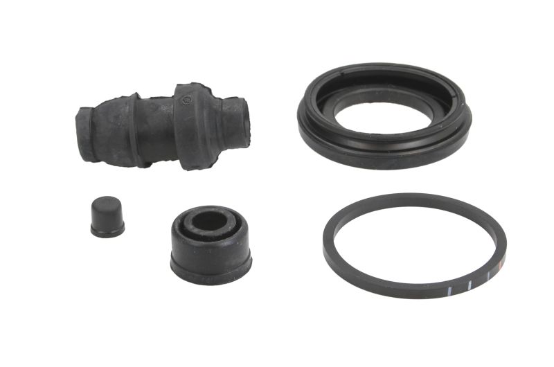 Kit reparare etrier Spate Dreapta/Stanga diametru piston 45 mm LEXUS GS 3.0/3.5H/4.3 04.05-11.11 AUTOFREN SEINSA