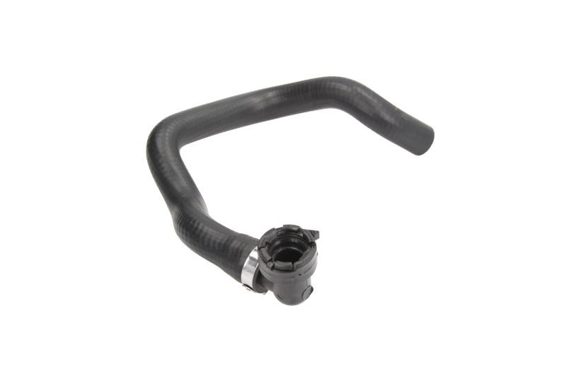 Furtun schimbător căldură admisie RENAULT KANGOO II 1.5D 02.08- THERMOTEC