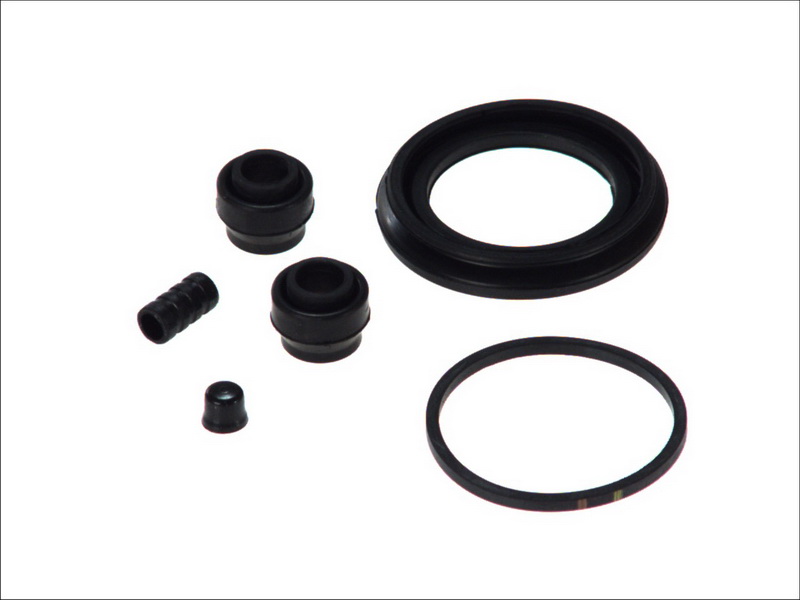 Kit reparare etrier Fata Dreapta diametru piston 54 mm Mazda 323 F VI S VI MX-5 II III 1.3-2.0 05.98-12.14 AUTOFREN SEINSA