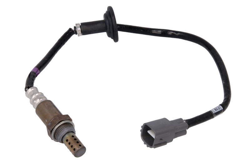 Sonda Lambda DENSO 4 fire 490mm compatibil TOYOTA YARIS VERSO 1.3/1.5 08.99-11.05 filet M18x1.5 diagnostic