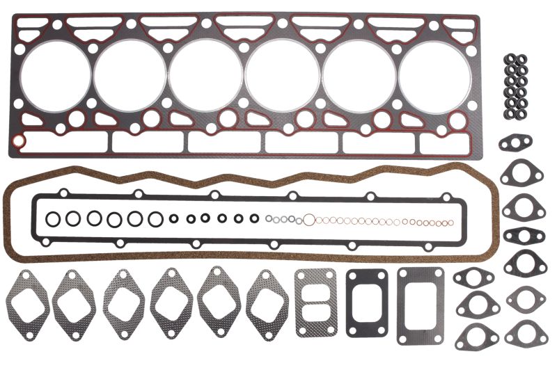 Set garnituri complet motor ENGITECH CASE IH 1046 1046A 1055 1055A 1055XL 1055XLA 1056 1056A 1056XL 1056XLA 1246 1246A 1255 1255A 1255XL 1255XLA 1420 1455 1455A