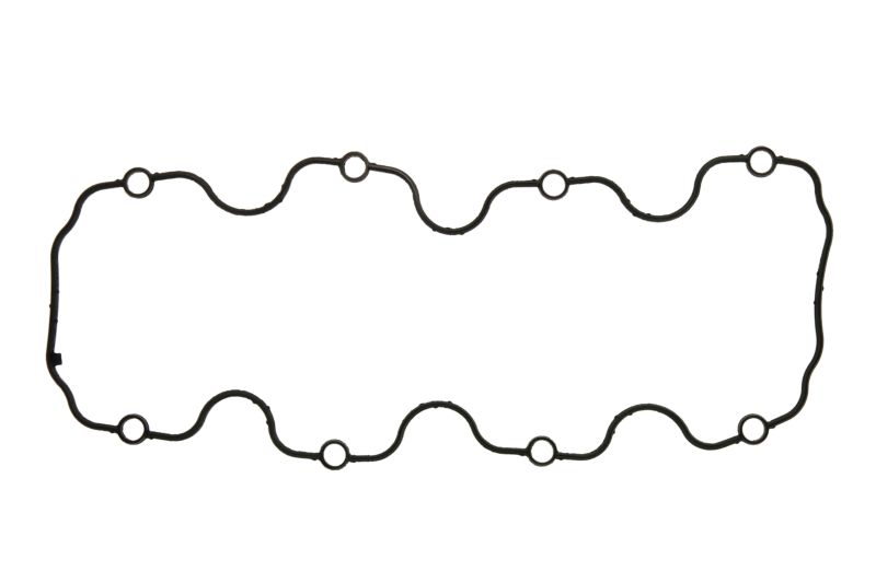 Garnitura capac supape Daewoo Lanos 1.4 1.5 SOHC Kalos 1.4 OHC A13SM A15SM plastic cauciuc