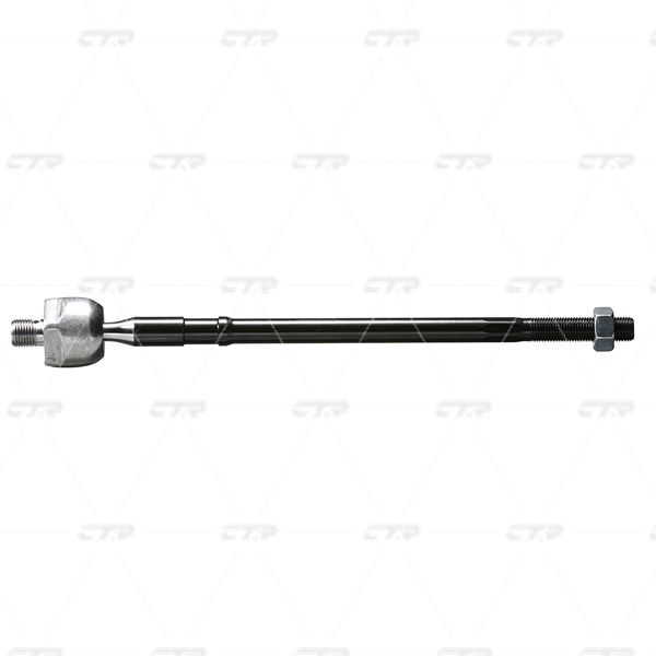 Articulatie axiala cap bara CTR Dreapta/Stanga lungime 305mm compatibil Mitsubishi Outlander I Space 2.0/2.4 10.98-09.07