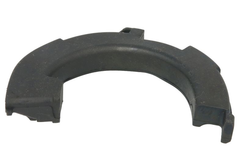 Saiba arc MAGNUM TECHNOLOGY fata/spate inferior dreapta/stanga compatibil Mazda 3 09.13-