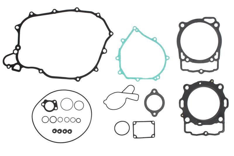 Set garnituri complet motor WINDEROSA Husqvarna FC KTM SX-F XC-F 450 2014-2015