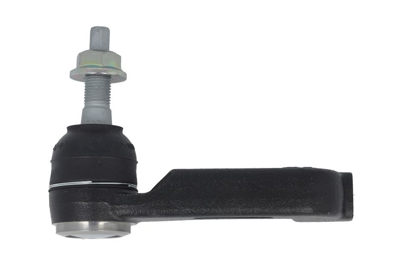 Cap de bara CTR Fata Dreapta Jeep Cherokee 2.8D/3.7 01.08- Lungime 133.5mm Filet M16mm Pas 1.5mm Conus 15mm