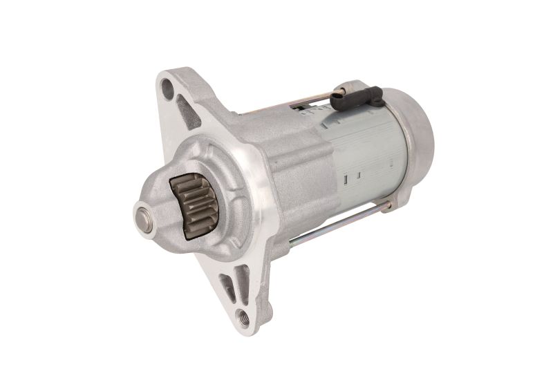 Demaror DENSO 12V 1.6kW 74.0mm 15 dinti Toyota Auris Corolla Urban Cruiser Yaris 1.33 11.08-03.16