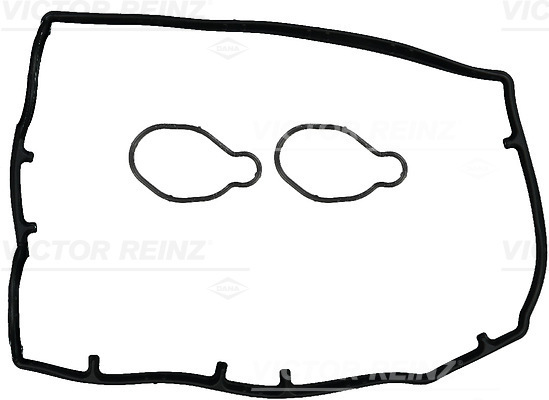 Set garnituri capac supape REINZ Subaru Forester Legacy II Outback 2.5 01.96-09.09 stanga