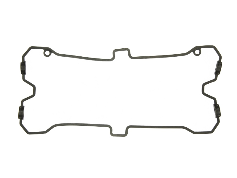 Garnitura capac supape ATHENA Suzuki GSX-R750 Robinet Intentie