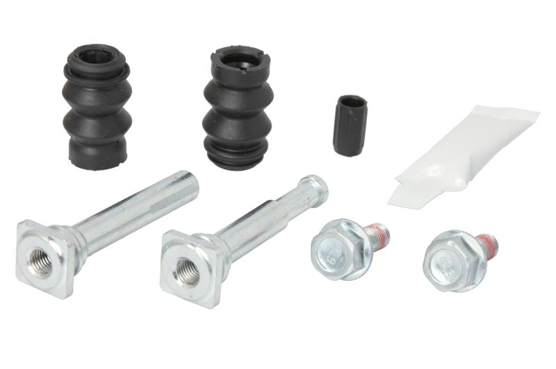 Set Bucși Ghidaj Etrier Frână Spate Dreapta/Stânga Toyota Verso 1.6-2.2D 04.09-08.18 AUTOFREN SEINSA 10/10mm BOSCH