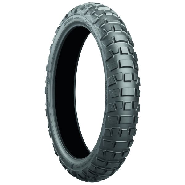 Anvelopa moto BRIDGESTONE