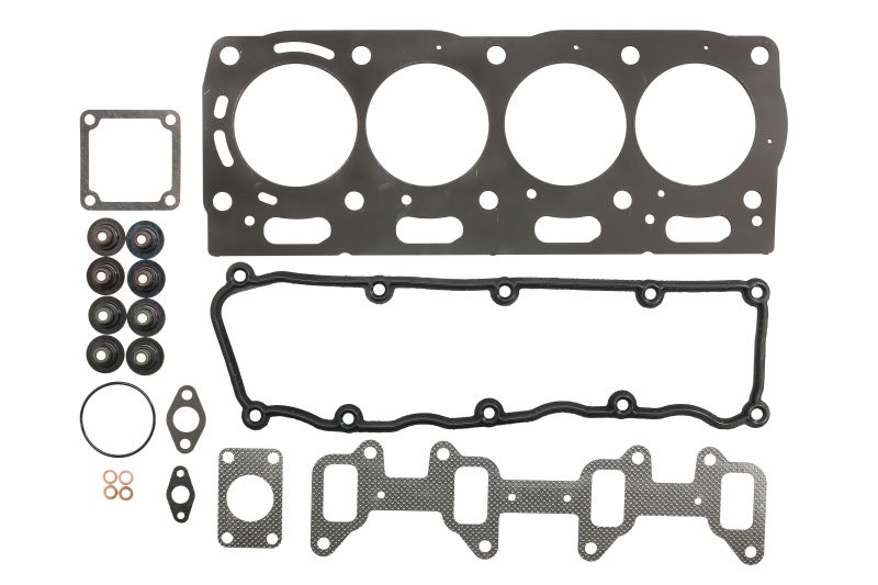 Set garnituri motor complet ENGITECH compatibil MASSEY FERGUSON 1104 1104.4 ATLAS BOBCAT CATERPILLAR JCB URSUS