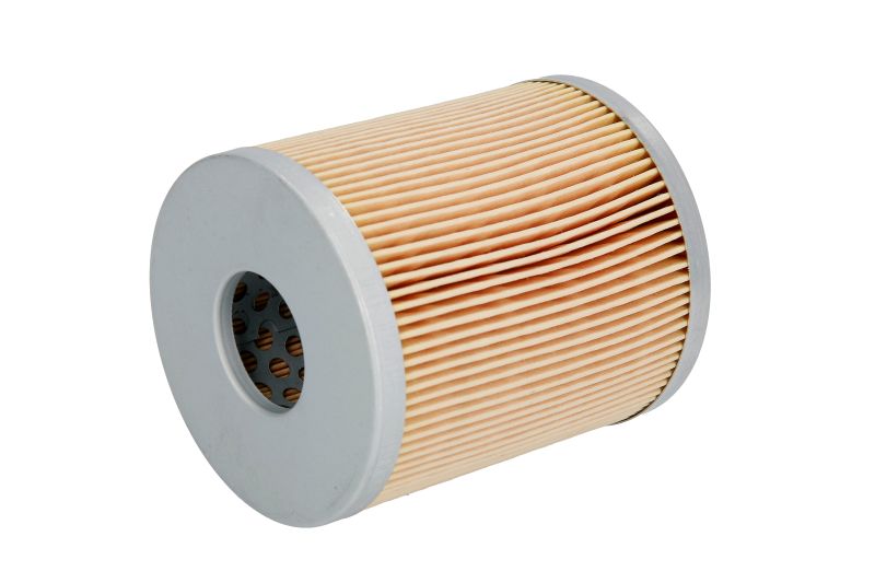 Filtru aer MANN-FILTER element filtrant RIETSCHLE diametru interior 24.0 mm exterior 65.0 mm înălțime 75.0 mm inserție filtru