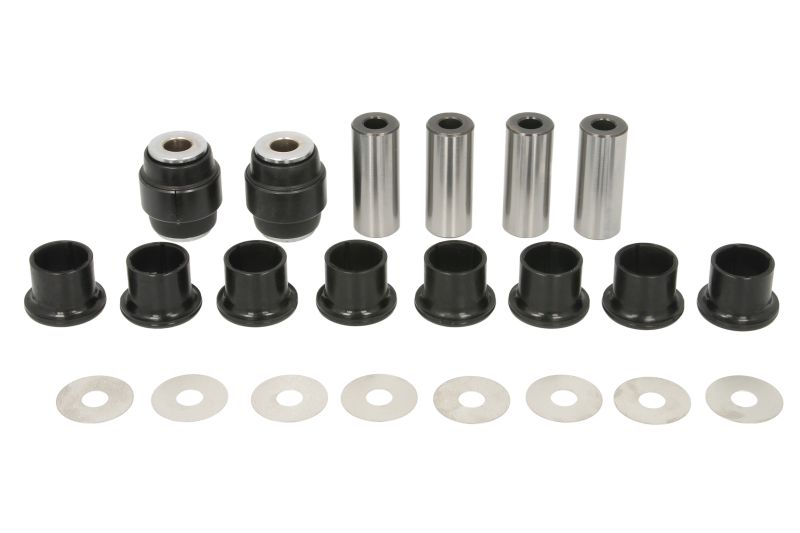 Set reparatie bara stabilizatoare spate CAN-AM ALL BALLS Suspensie roata Culisă 50-1171 0,94kg Eticheta printabila