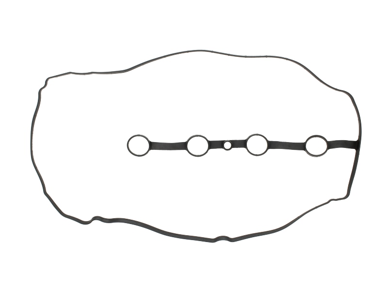 Garnitura capac supape cauciuc REINZ Mazda 2, 3 1.3-1.6 10.03-05.19 chiulasa motor