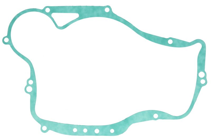 Garnitura capac ambreiaj WINDEROSA Kawasaki KX 250 1985 Carter motor Clutch Cover Gasket